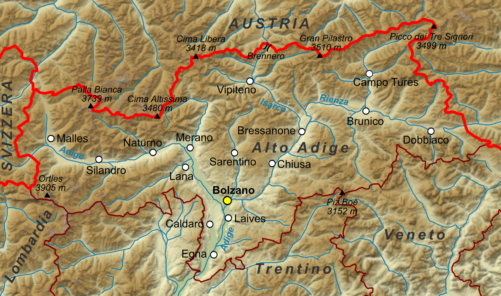 Alto_Adige_-_Mappa.svg.png