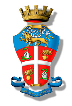 Carabinieri.jpg