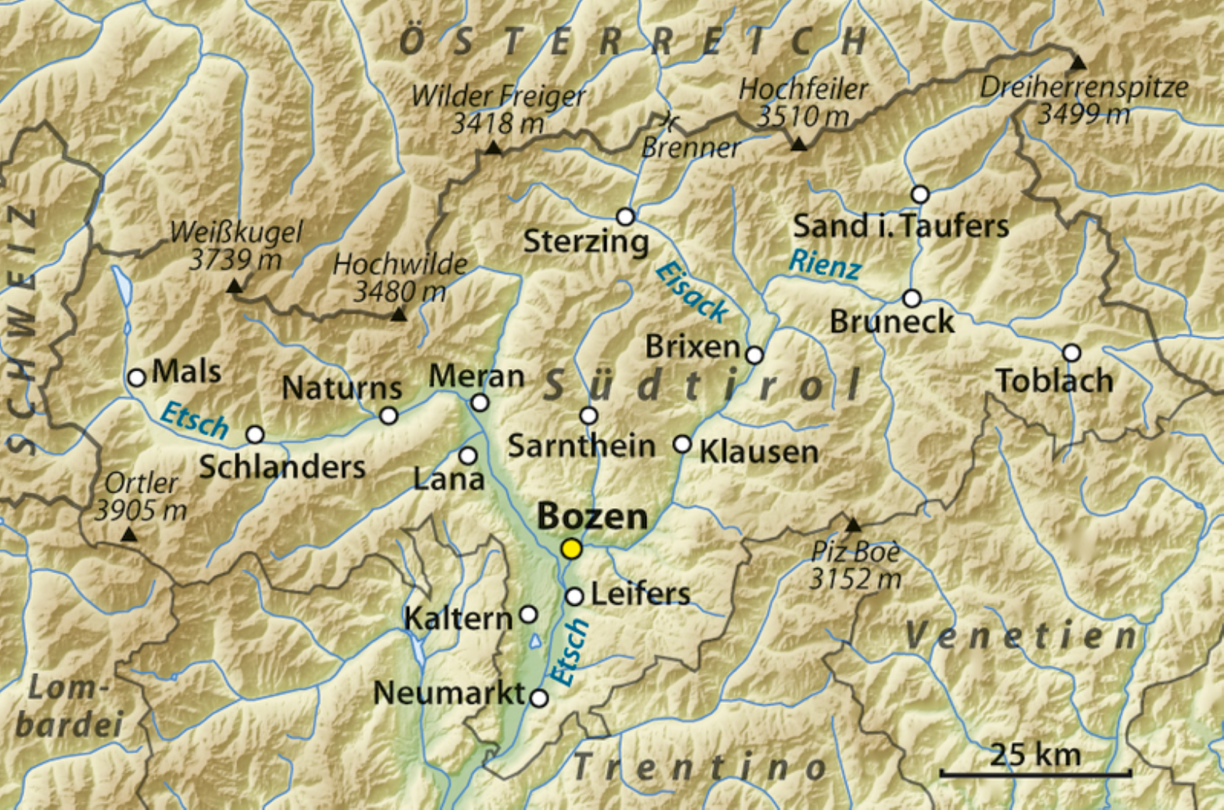 DE_&Uuml;bersichtskarte_S&uuml;dtirol 1.png