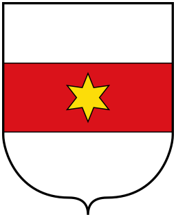 Polizia Municipale BZ.png