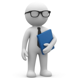 Professionista interno 2.jpg