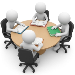 Pubb. Amministrazione 2.jpg