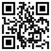 QR -Code Segreteria Civile _ Sekreteriat f&uuml;r Zivilsachen.png