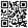 QR - Code Segreteria penale _ Sekreteria f&uuml;r Strafsachen.png