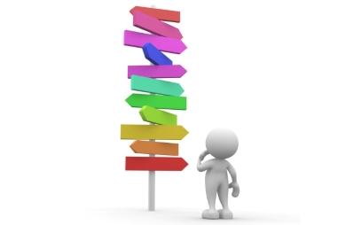 Stanza del cittadino.jpg