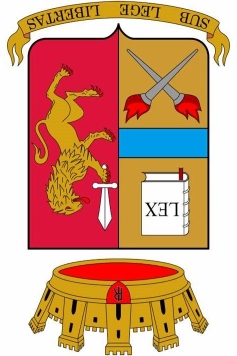 Stemma polizia 2.jpg