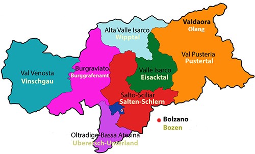 piantina_alto_adige sprengel.jpg